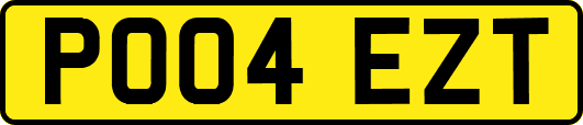 PO04EZT