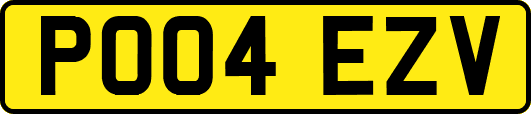 PO04EZV