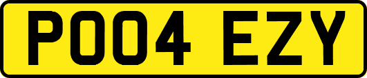 PO04EZY