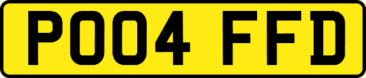 PO04FFD