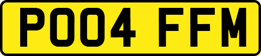 PO04FFM