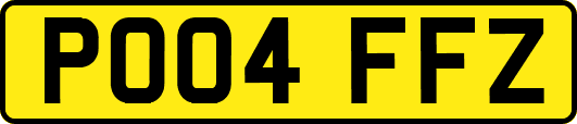 PO04FFZ