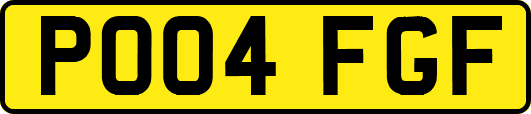 PO04FGF
