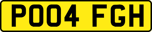 PO04FGH