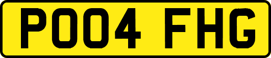PO04FHG