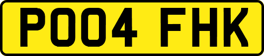 PO04FHK