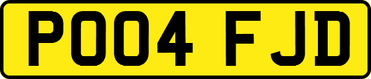PO04FJD