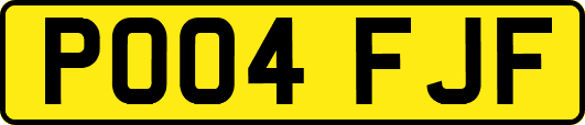 PO04FJF