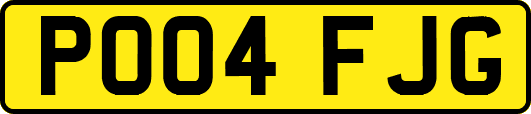PO04FJG