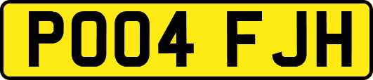 PO04FJH