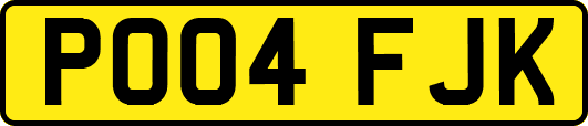 PO04FJK