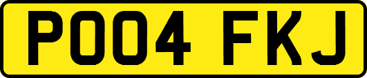 PO04FKJ