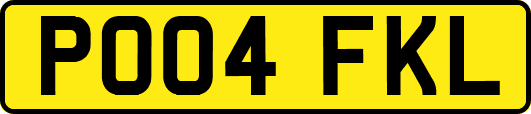 PO04FKL
