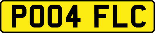 PO04FLC