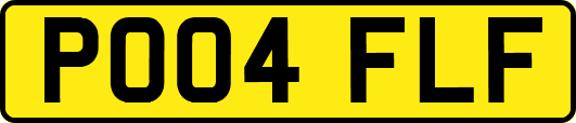 PO04FLF
