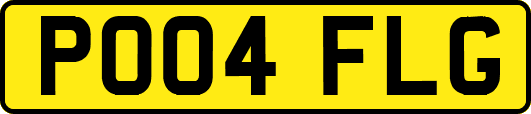 PO04FLG