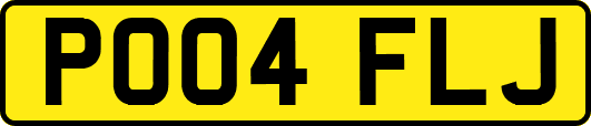 PO04FLJ
