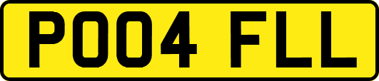 PO04FLL