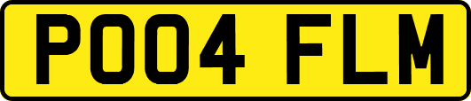 PO04FLM
