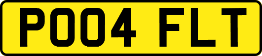 PO04FLT