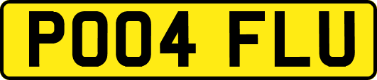 PO04FLU