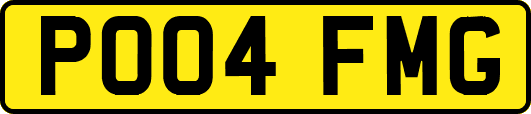 PO04FMG