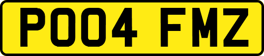 PO04FMZ