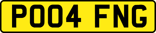PO04FNG