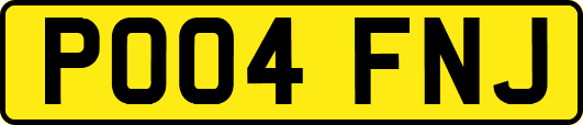PO04FNJ