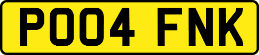 PO04FNK