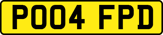 PO04FPD