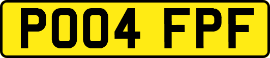 PO04FPF