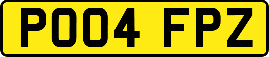 PO04FPZ