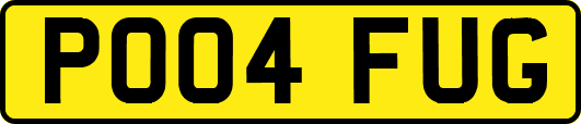 PO04FUG