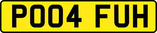 PO04FUH