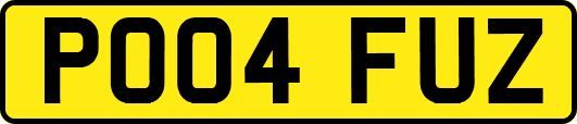 PO04FUZ