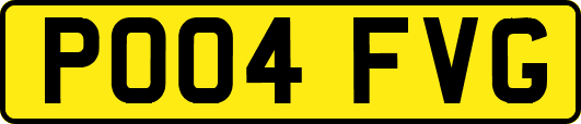 PO04FVG