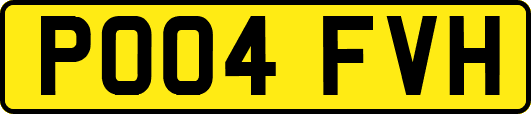 PO04FVH