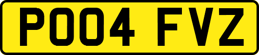 PO04FVZ