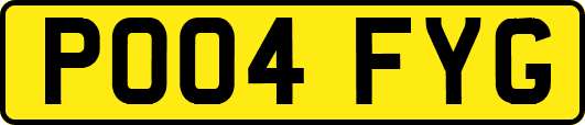 PO04FYG