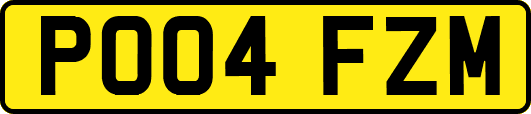 PO04FZM