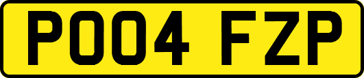 PO04FZP