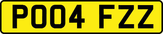 PO04FZZ