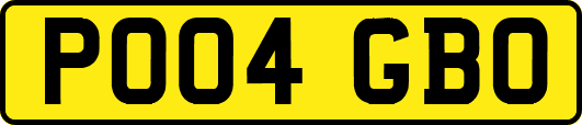 PO04GBO