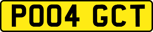 PO04GCT