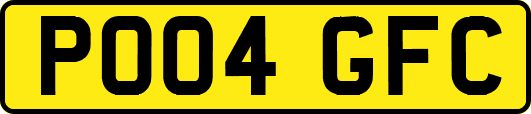 PO04GFC