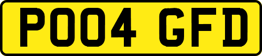 PO04GFD
