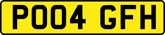 PO04GFH