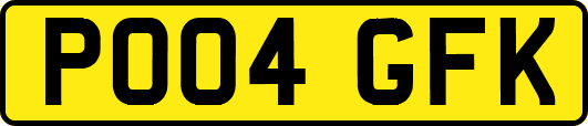 PO04GFK