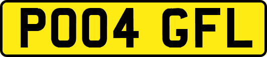 PO04GFL